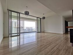 The Orchard Residences (D9), Apartment #380424191